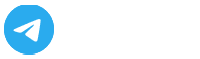 Телеграм канал 74.spravo4ky.ru